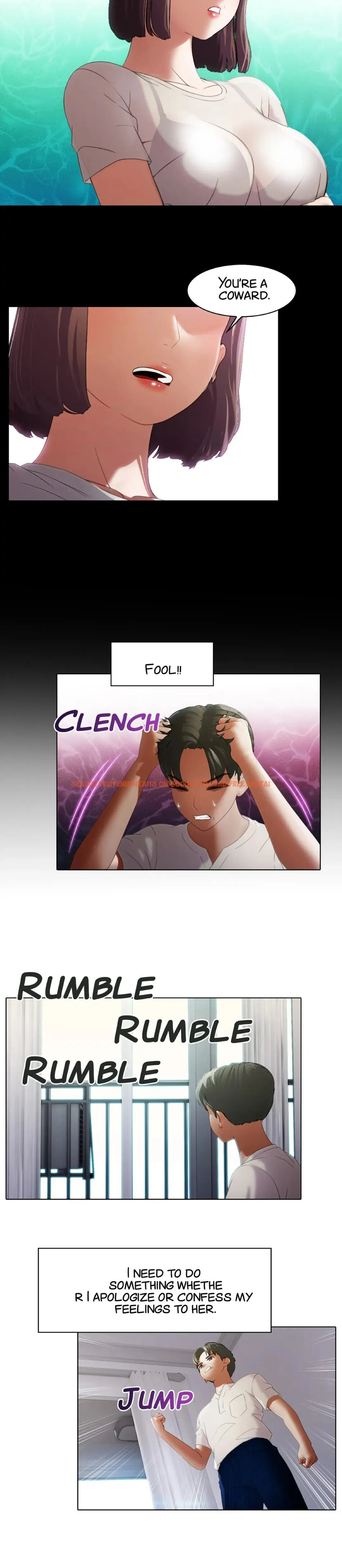 Read Hentai Image 12 53752 in comic Inside The Bus - Chapter 21 - hentaitnt.net