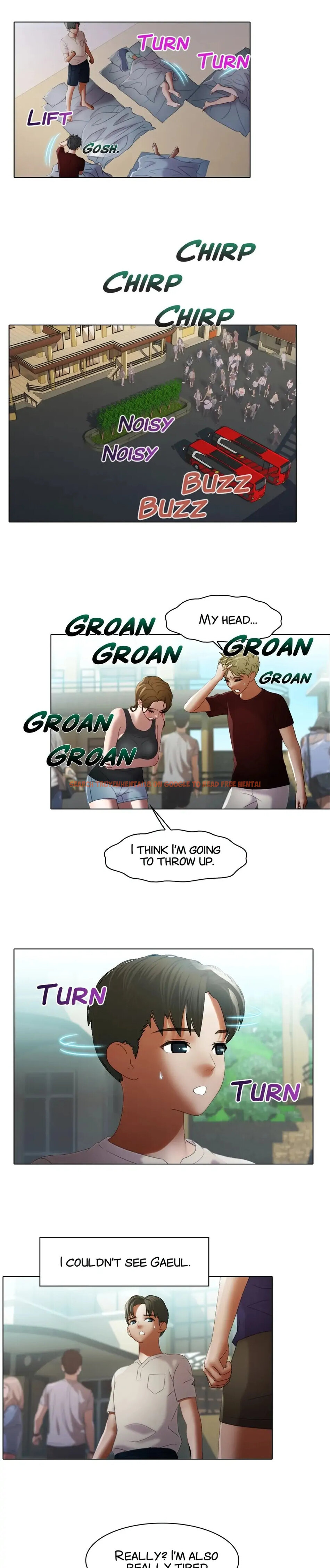 Read Hentai Image 13 53752 in comic Inside The Bus - Chapter 21 - hentaitnt.net