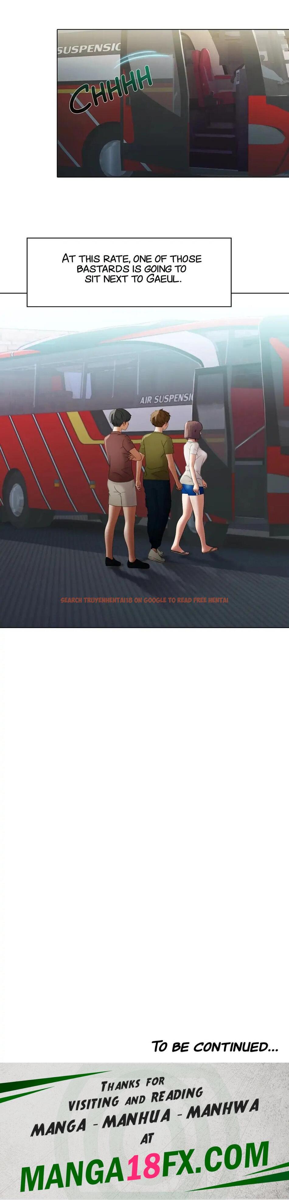 Read Hentai Image 15 53752 in comic Inside The Bus - Chapter 21 - hentaitnt.net