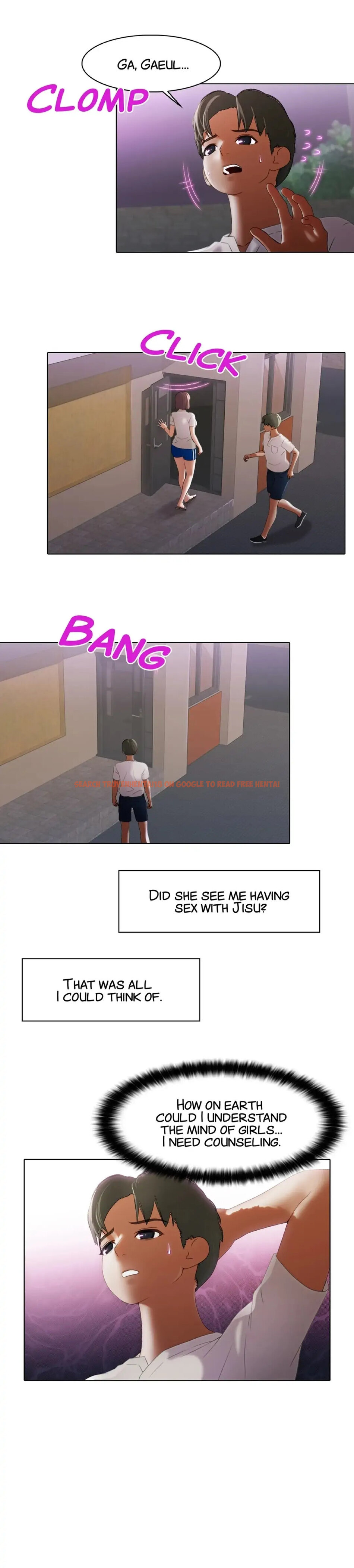 Read Hentai Image 2 53751 in comic Inside The Bus - Chapter 21 - hentaitnt.net