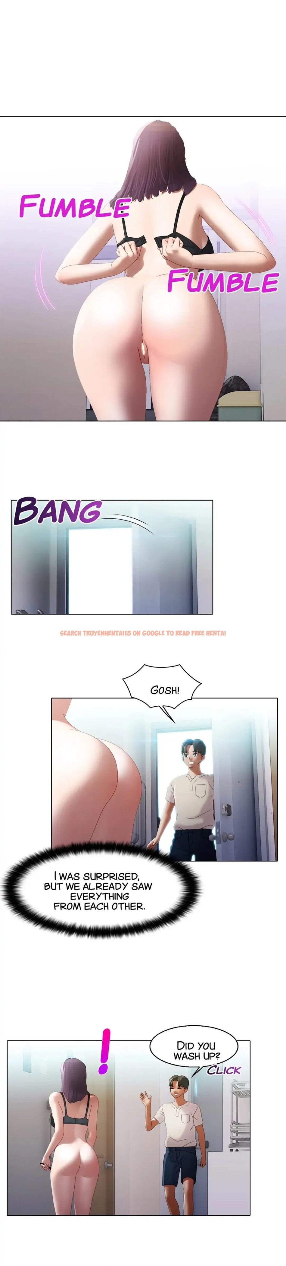 Read Hentai Image 3 53751 in comic Inside The Bus - Chapter 21 - hentaitnt.net