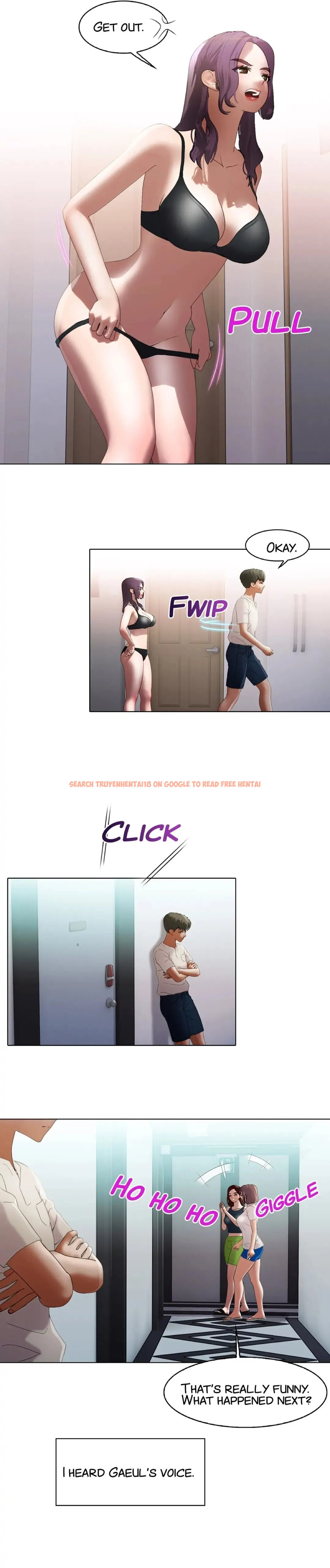 Read Hentai Image 4 53751 in comic Inside The Bus - Chapter 21 - hentaitnt.net