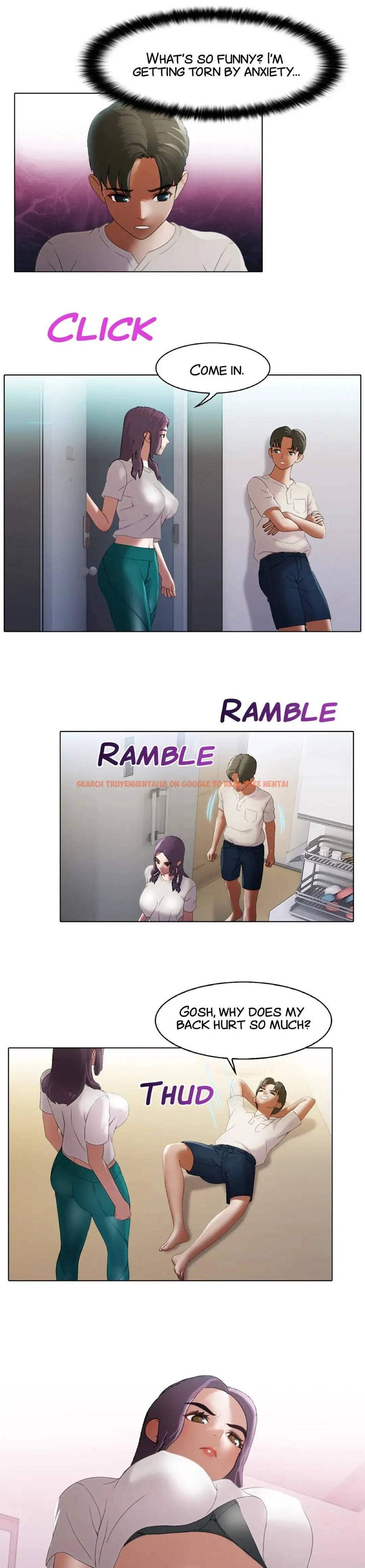 Read Hentai Image 5 53751 in comic Inside The Bus - Chapter 21 - hentaitnt.net