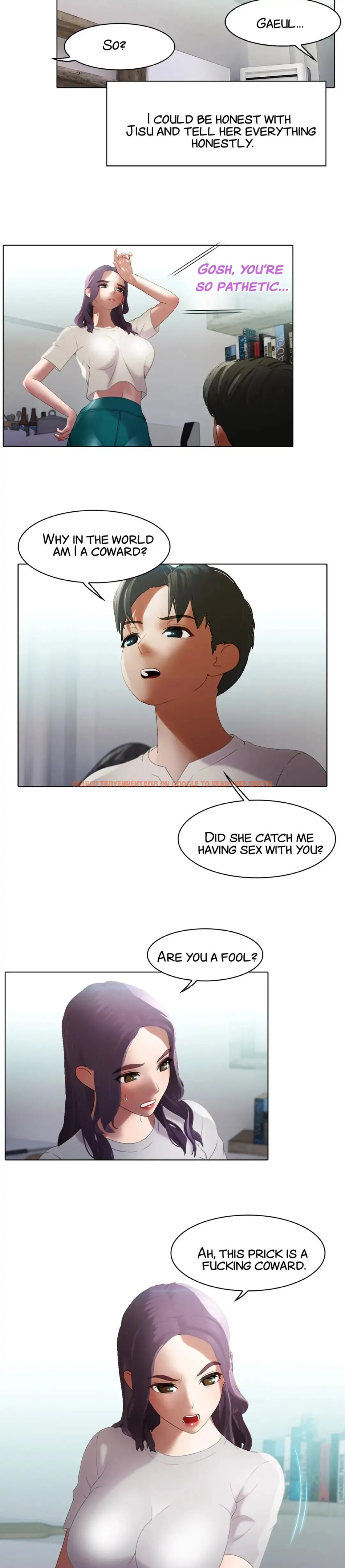 Read Hentai Image 8 53752 in comic Inside The Bus - Chapter 21 - hentaitnt.net
