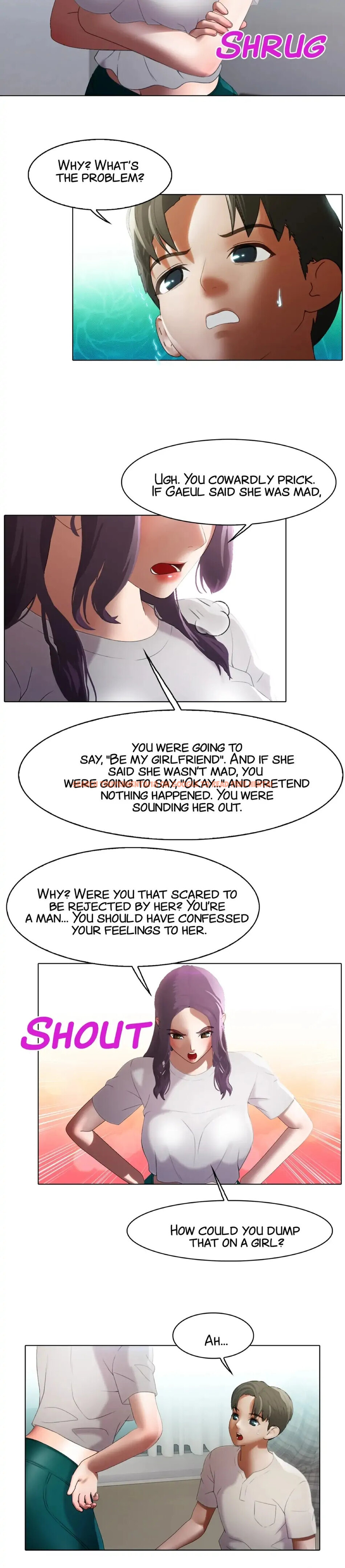 Read Hentai Image 9 53752 in comic Inside The Bus - Chapter 21 - hentaitnt.net