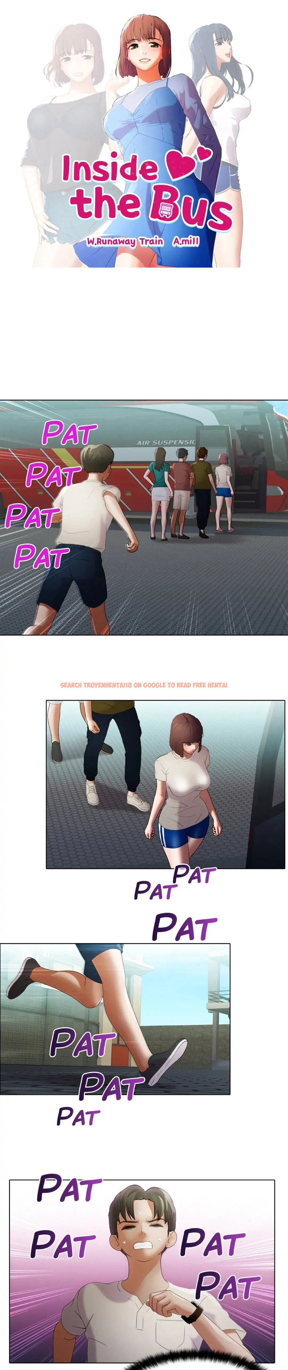 Read Hentai Image 1 53734 in comic Inside The Bus - Chapter 22 - hentaitnt.net