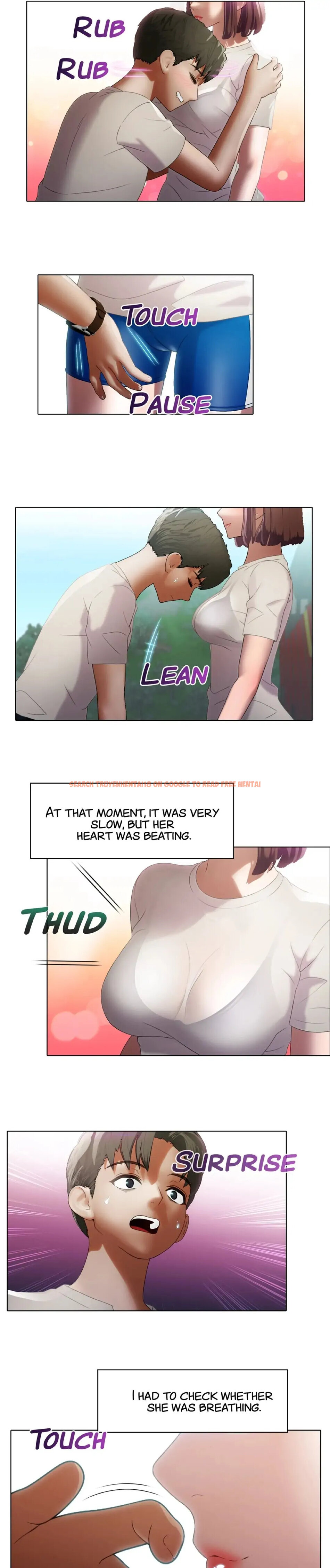 Read Hentai Image 10 53734 in comic Inside The Bus - Chapter 22 - hentaitnt.net