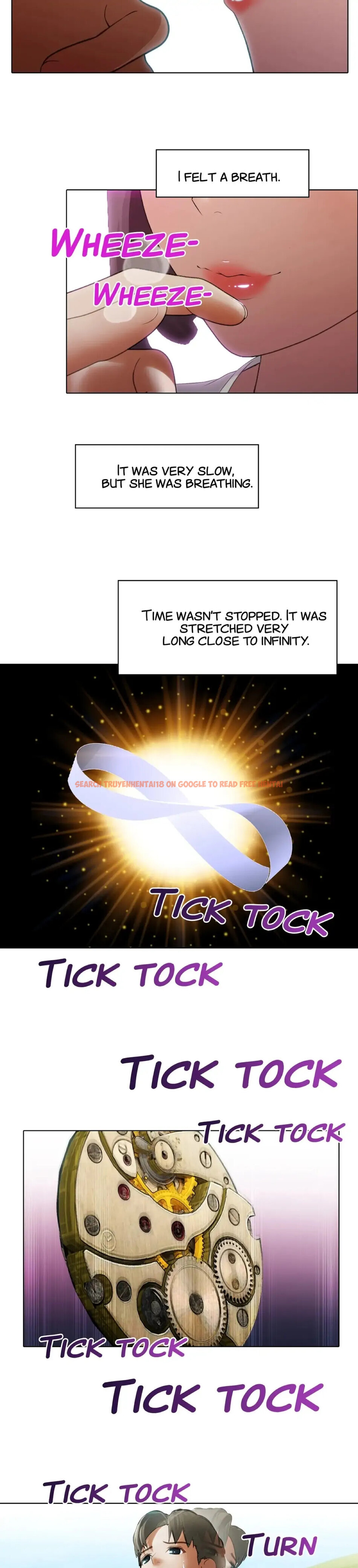 Read Hentai Image 11 53734 in comic Inside The Bus - Chapter 22 - hentaitnt.net