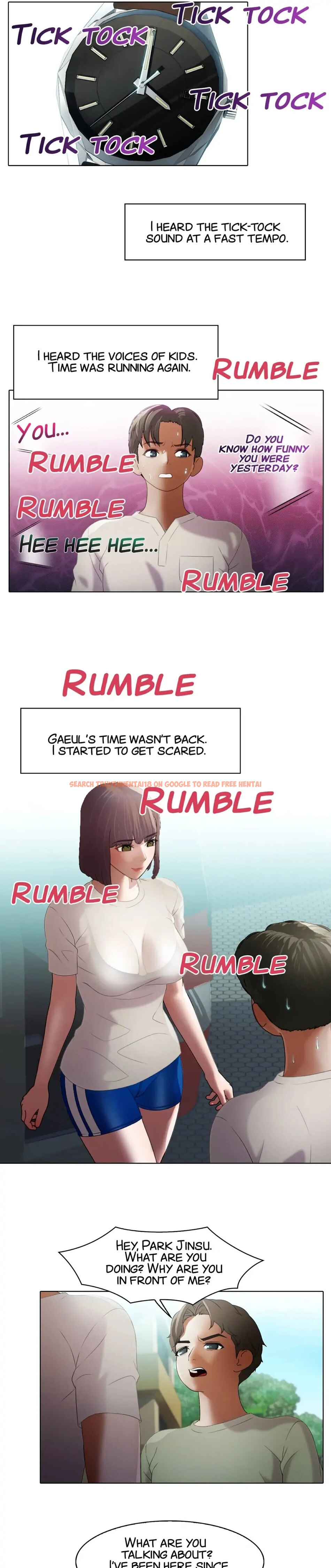 Read Hentai Image 13 53734 in comic Inside The Bus - Chapter 22 - hentaitnt.net