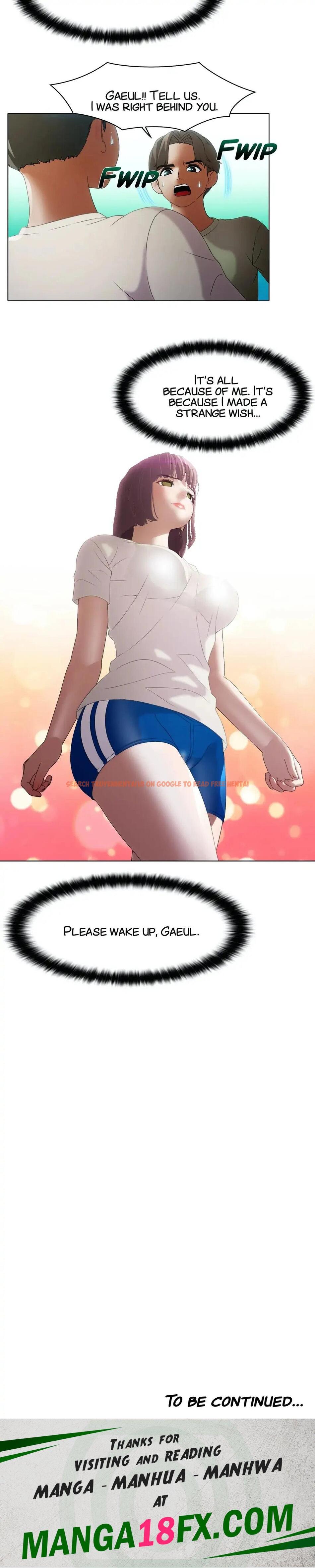 Read Hentai Image 15 53734 in comic Inside The Bus - Chapter 22 - hentaitnt.net