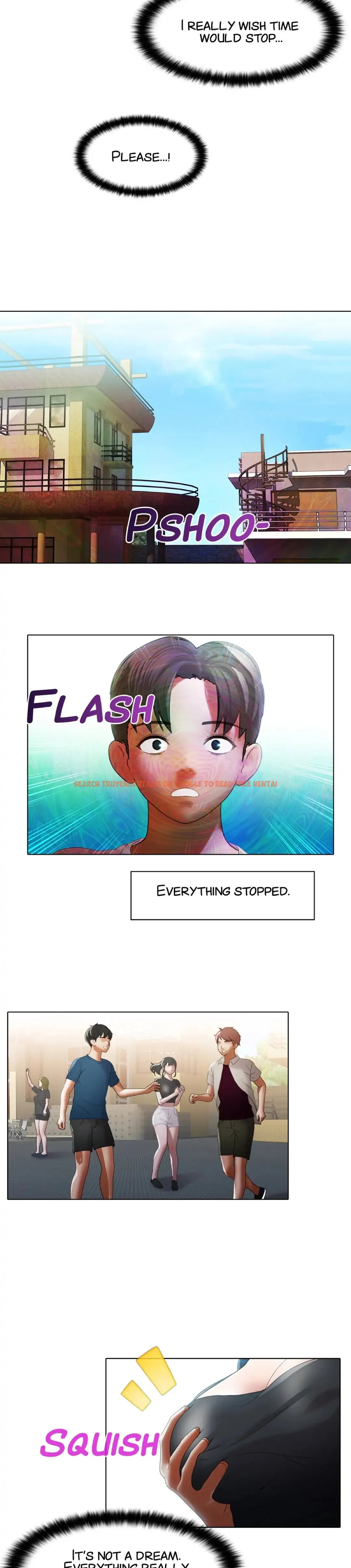 Read Hentai Image 2 53734 in comic Inside The Bus - Chapter 22 - hentaitnt.net