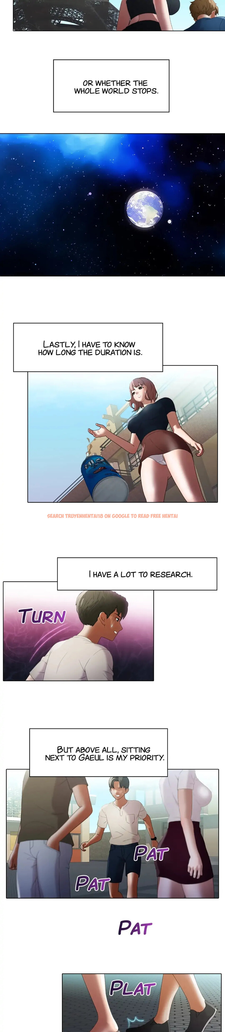 Read Hentai Image 5 53734 in comic Inside The Bus - Chapter 22 - hentaitnt.net
