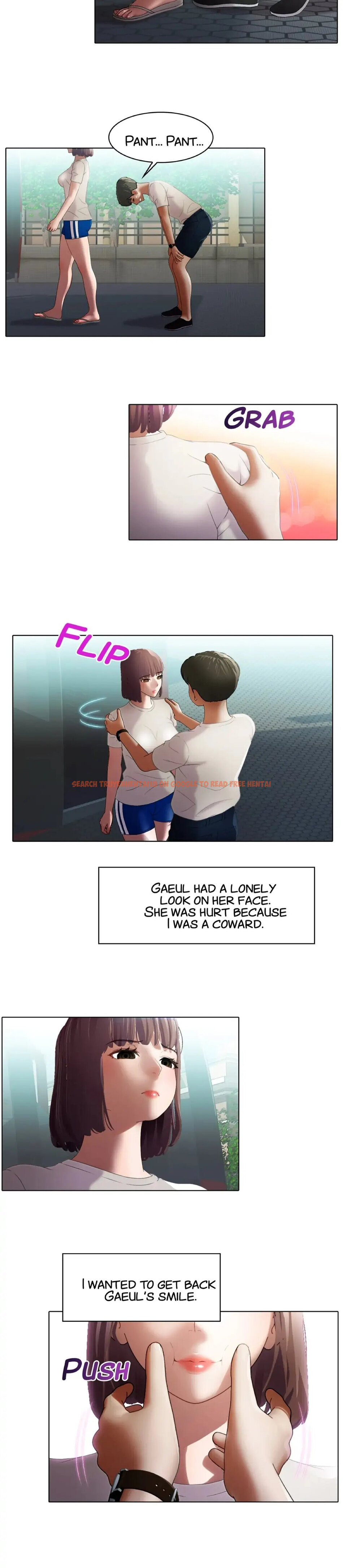 Read Hentai Image 6 53734 in comic Inside The Bus - Chapter 22 - hentaitnt.net