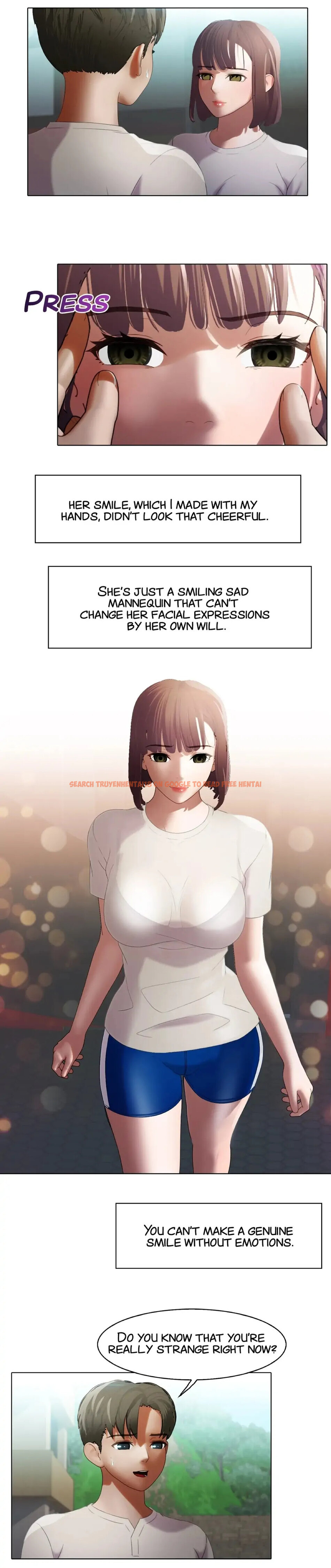 Read Hentai Image 7 53734 in comic Inside The Bus - Chapter 22 - hentaitnt.net