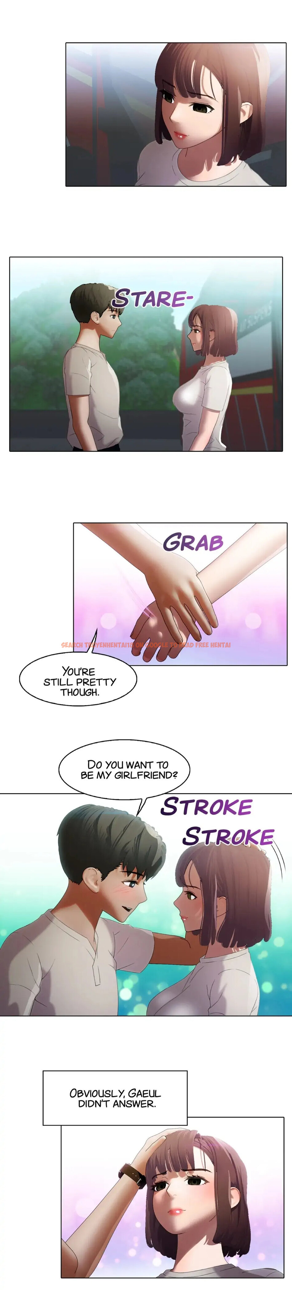 Read Hentai Image 8 53734 in comic Inside The Bus - Chapter 22 - hentaitnt.net