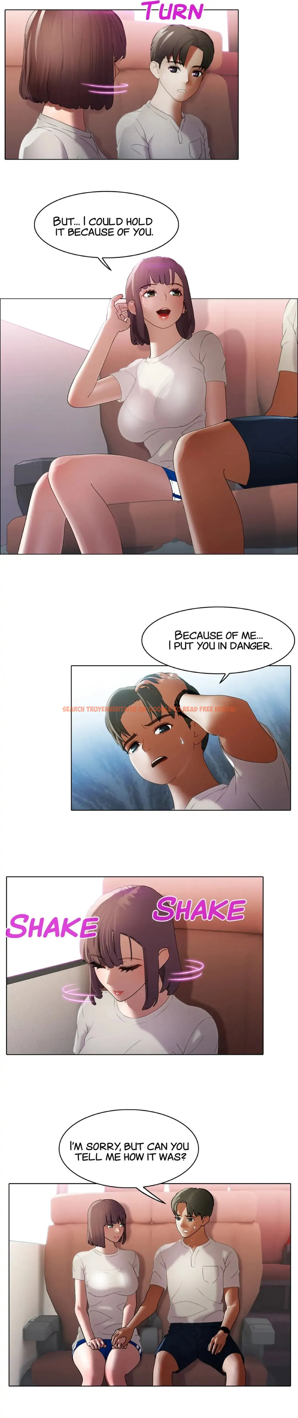 Read Hentai Image 10 53721 in comic Inside The Bus - Chapter 23 - hentaitnt.net