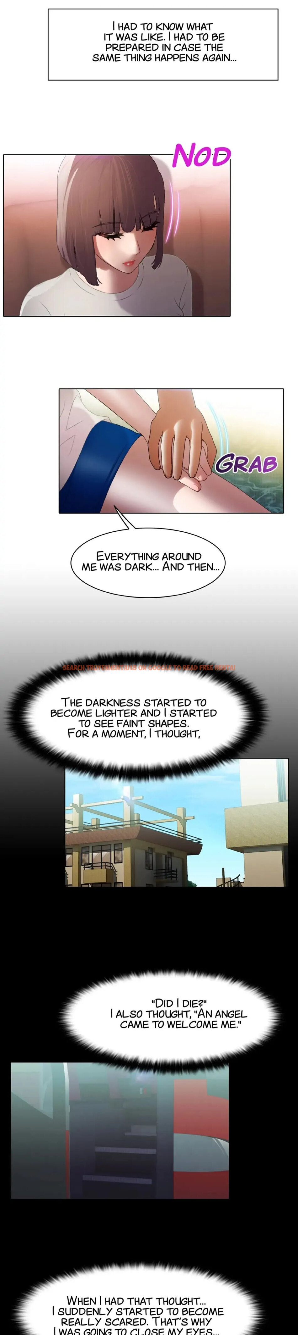 Read Hentai Image 11 53721 in comic Inside The Bus - Chapter 23 - hentaitnt.net