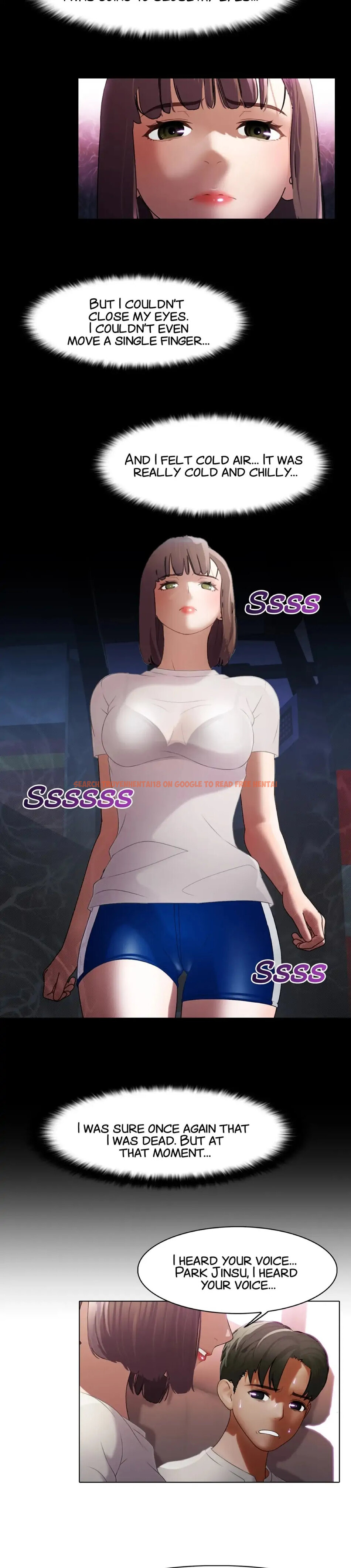 Read Hentai Image 12 53721 in comic Inside The Bus - Chapter 23 - hentaitnt.net