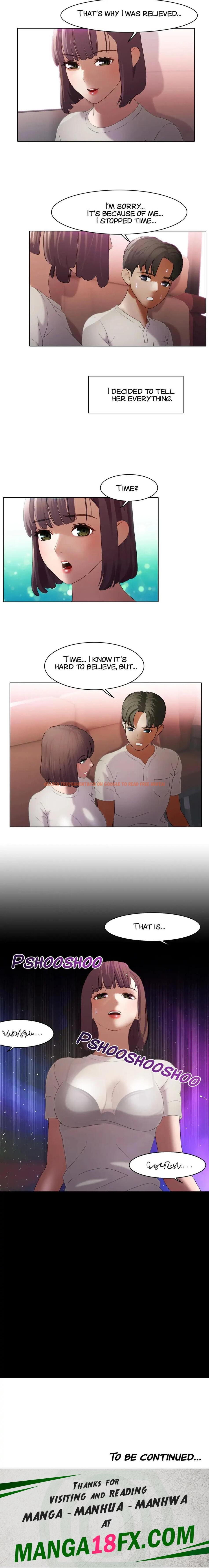 Read Hentai Image 13 53721 in comic Inside The Bus - Chapter 23 - hentaitnt.net