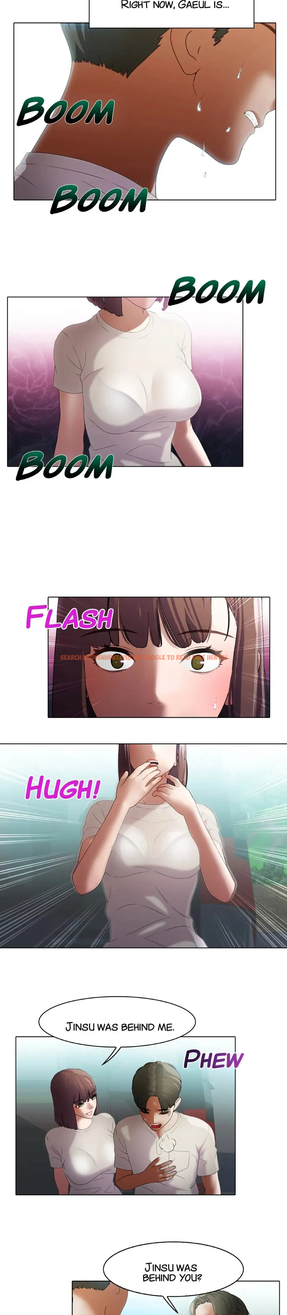 Read Hentai Image 2 53721 in comic Inside The Bus - Chapter 23 - hentaitnt.net