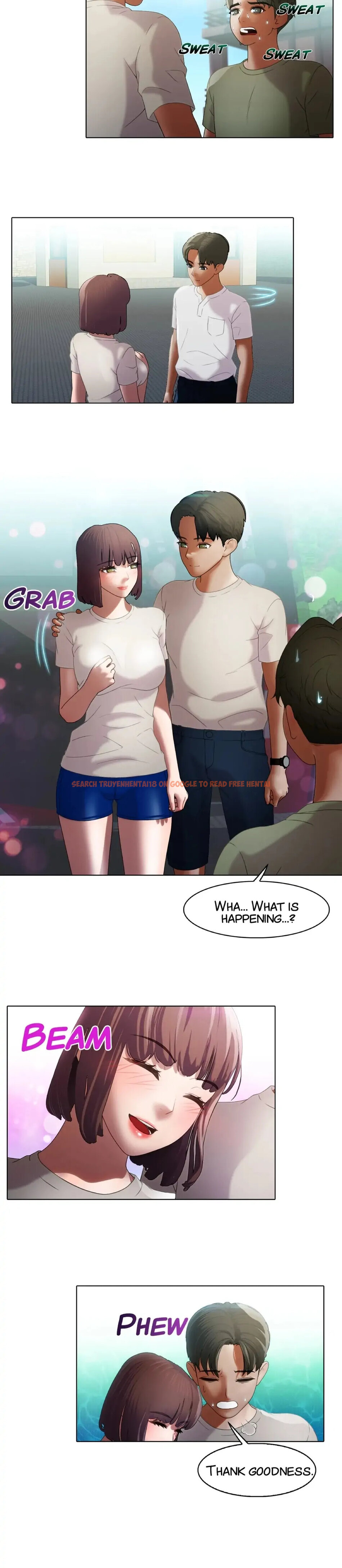 Read Hentai Image 3 53721 in comic Inside The Bus - Chapter 23 - hentaitnt.net