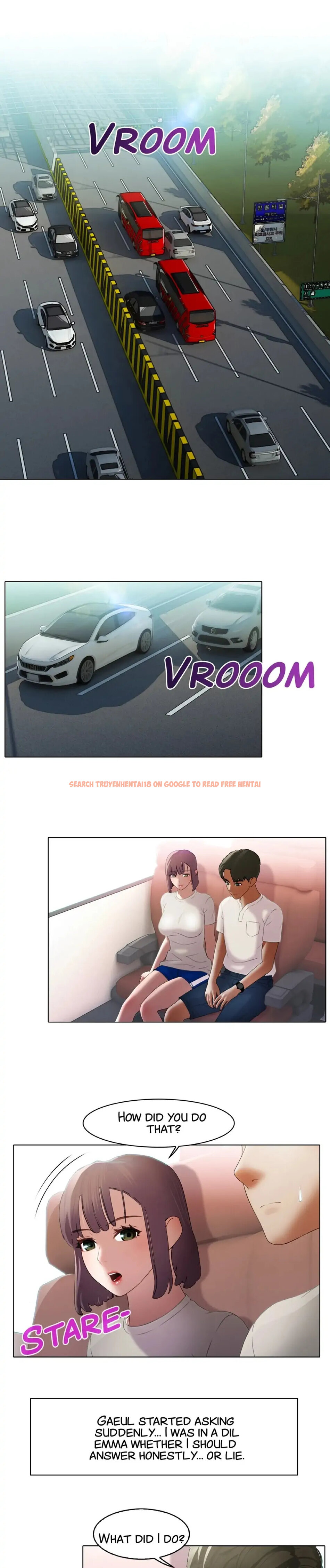 Read Hentai Image 4 53721 in comic Inside The Bus - Chapter 23 - hentaitnt.net