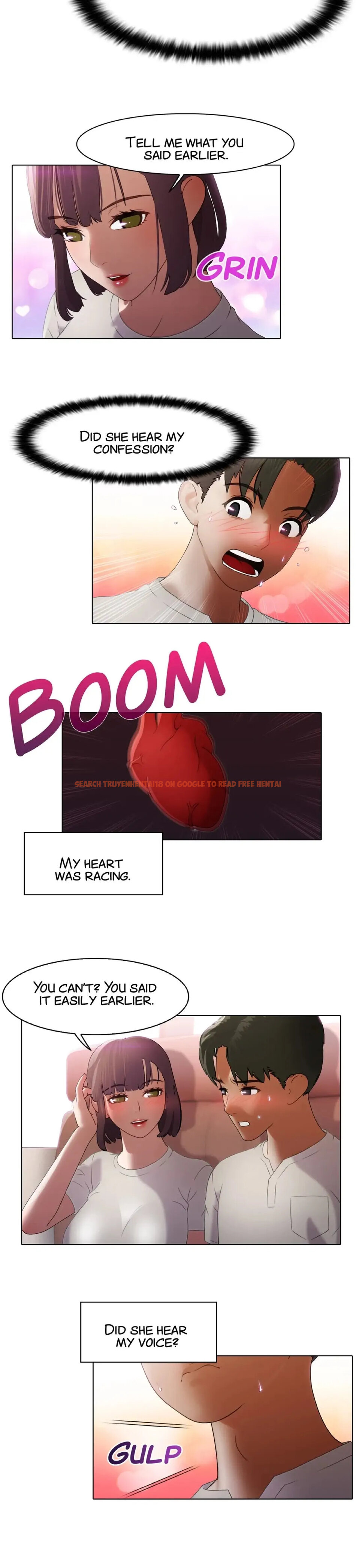Read Hentai Image 6 53721 in comic Inside The Bus - Chapter 23 - hentaitnt.net