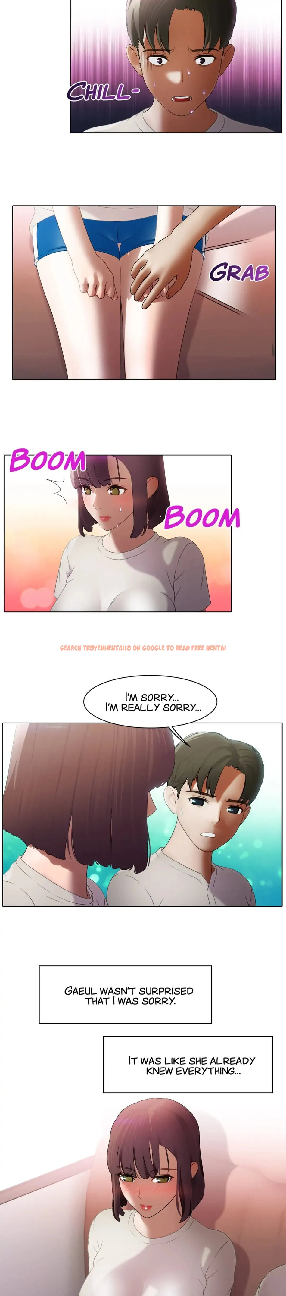 Read Hentai Image 8 53721 in comic Inside The Bus - Chapter 23 - hentaitnt.net