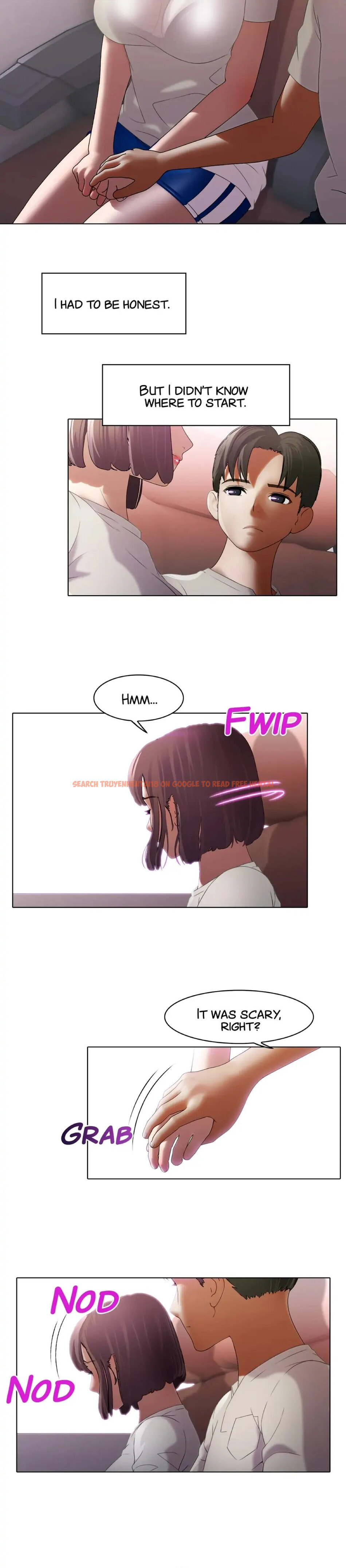 Read Hentai Image 9 53721 in comic Inside The Bus - Chapter 23 - hentaitnt.net