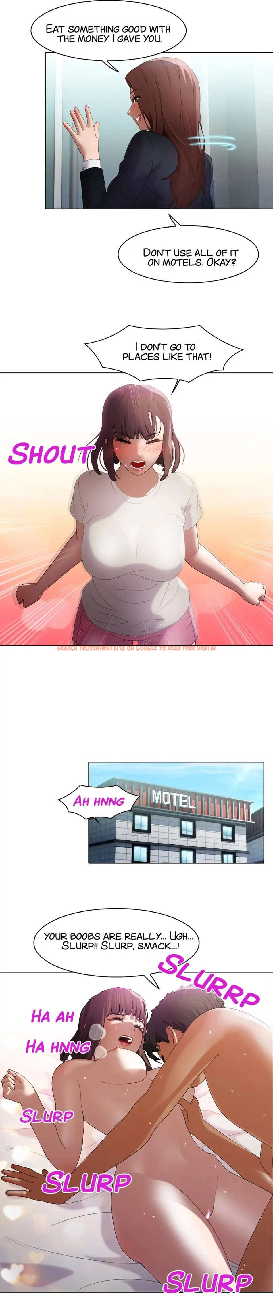 Read Hentai Image 10 53705 in comic Inside The Bus - Chapter 24 - hentaitnt.net