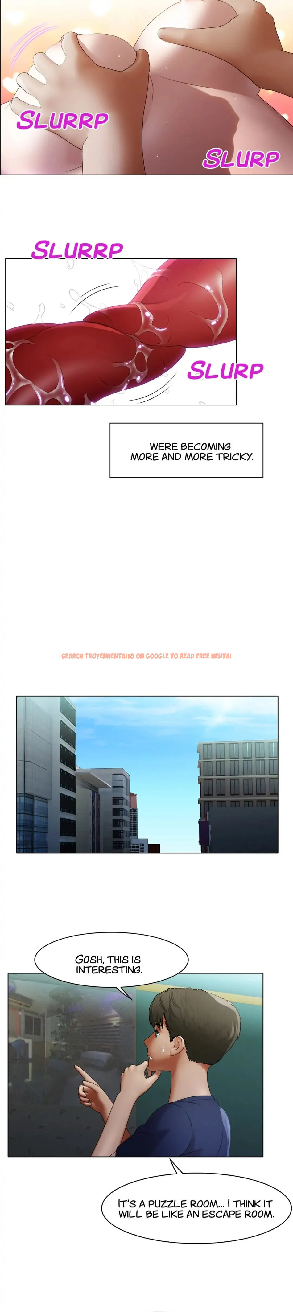 Read Hentai Image 12 53705 in comic Inside The Bus - Chapter 24 - hentaitnt.net