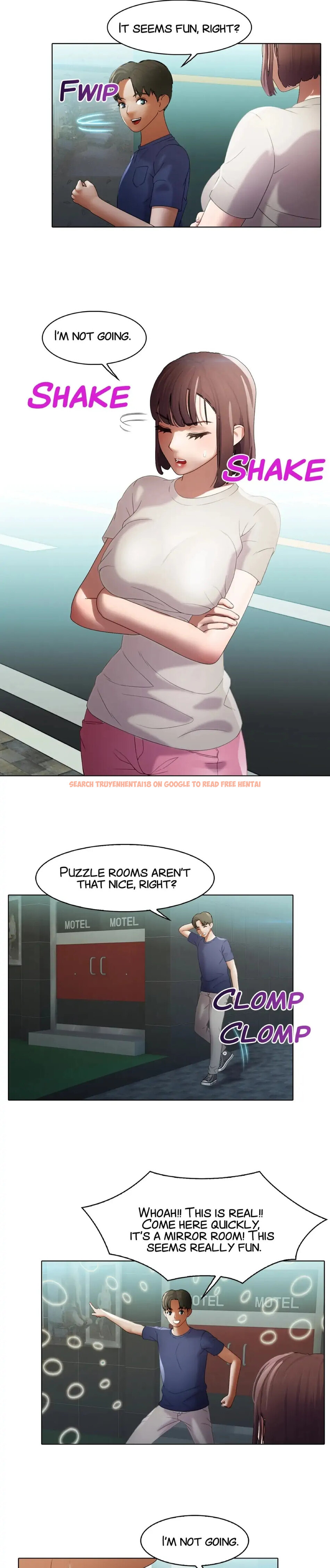 Read Hentai Image 13 53705 in comic Inside The Bus - Chapter 24 - hentaitnt.net