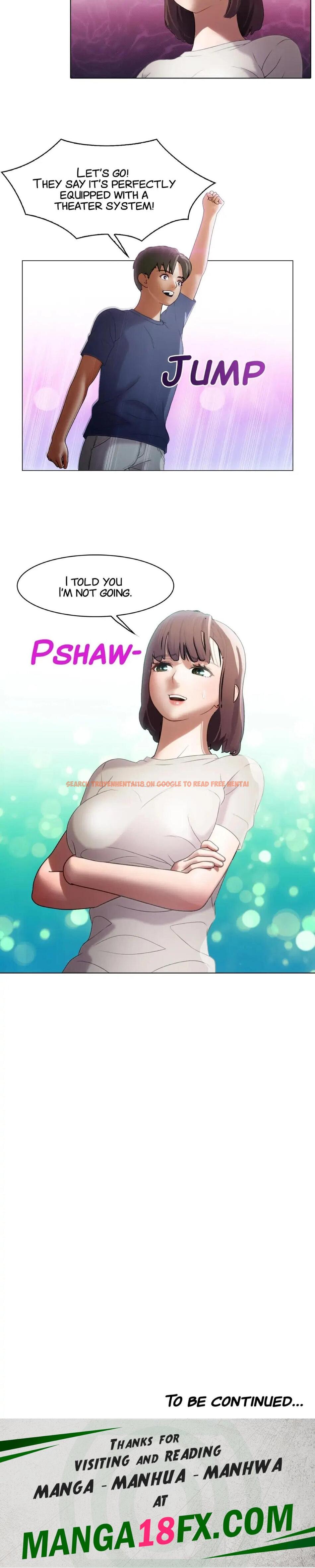 Read Hentai Image 15 53706 in comic Inside The Bus - Chapter 24 - hentaitnt.net