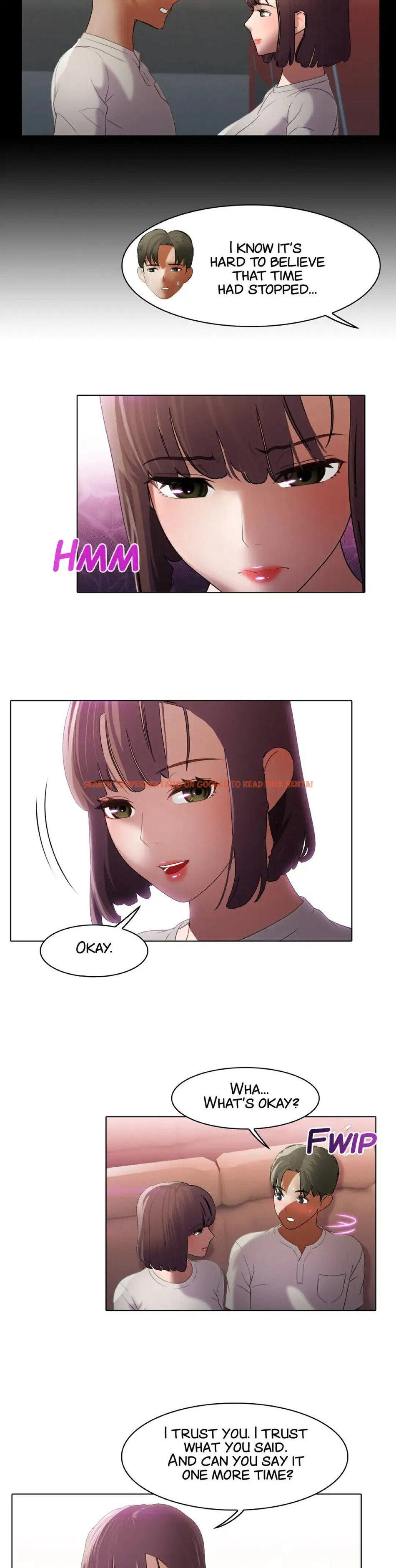 Read Hentai Image 2 53705 in comic Inside The Bus - Chapter 24 - hentaitnt.net