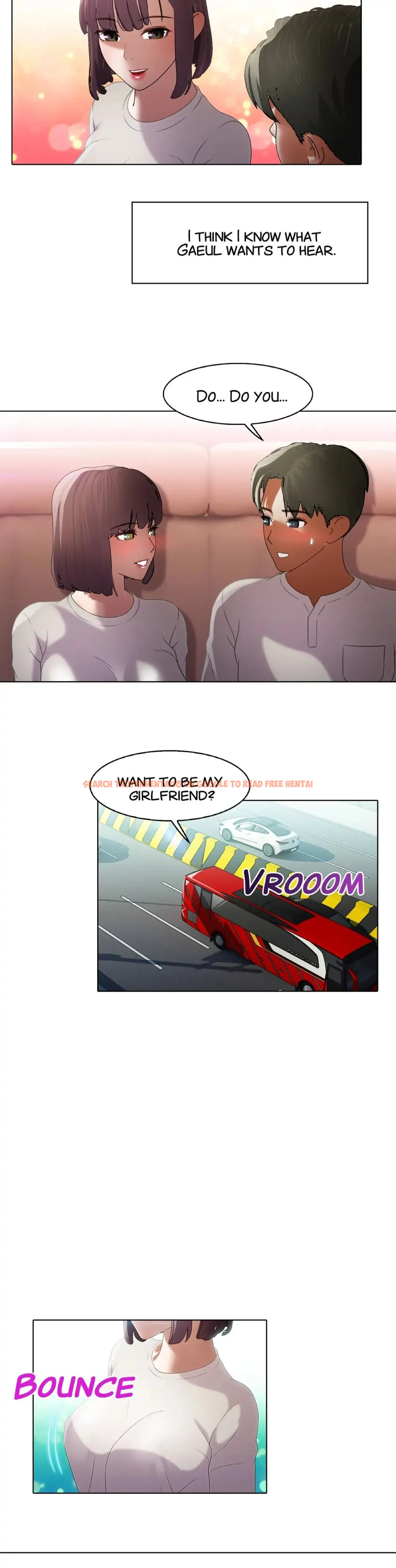 Read Hentai Image 3 53705 in comic Inside The Bus - Chapter 24 - hentaitnt.net