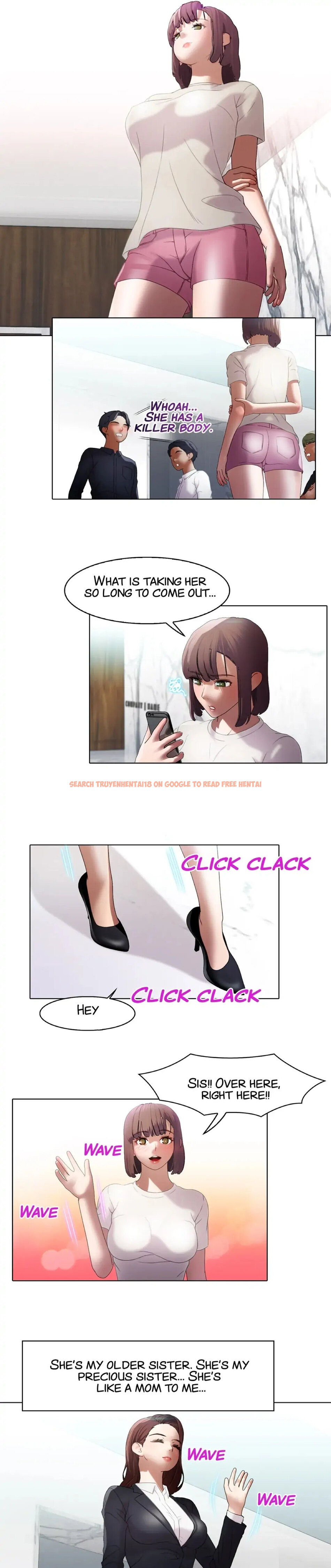 Read Hentai Image 4 53705 in comic Inside The Bus - Chapter 24 - hentaitnt.net