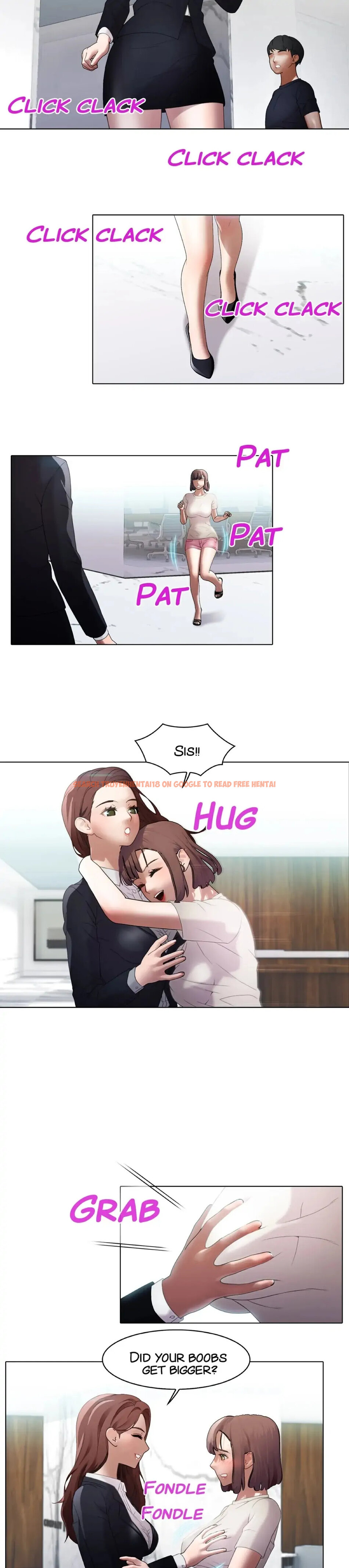 Read Hentai Image 5 53705 in comic Inside The Bus - Chapter 24 - hentaitnt.net