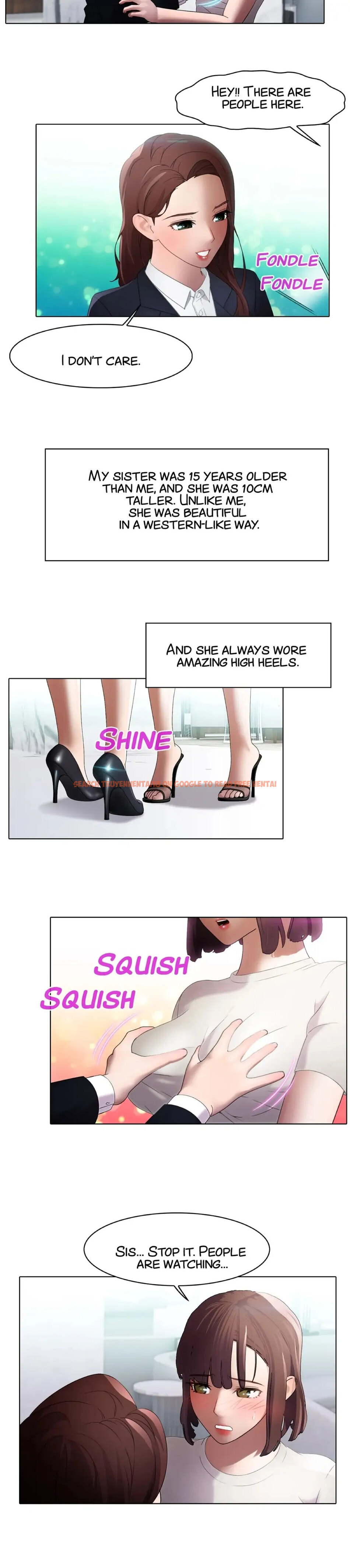 Read Hentai Image 6 53705 in comic Inside The Bus - Chapter 24 - hentaitnt.net