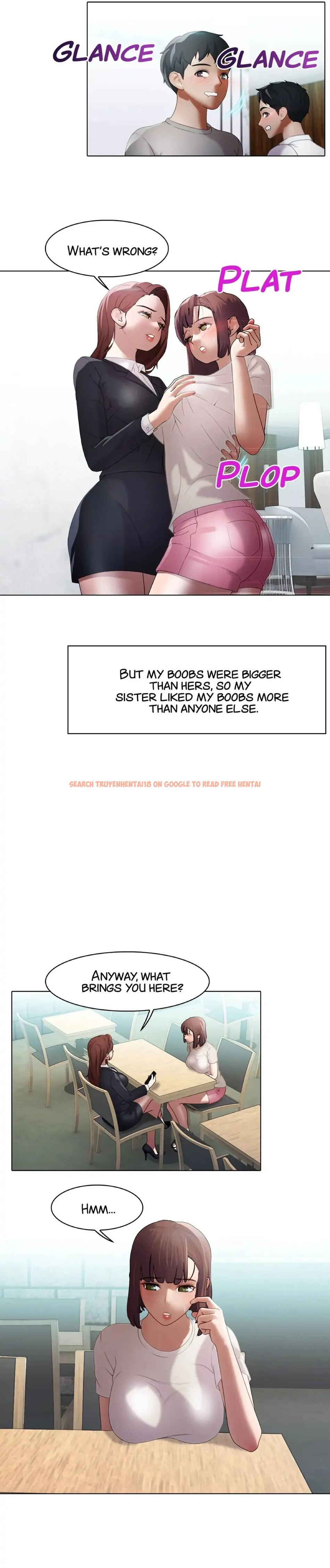 Read Hentai Image 7 53705 in comic Inside The Bus - Chapter 24 - hentaitnt.net