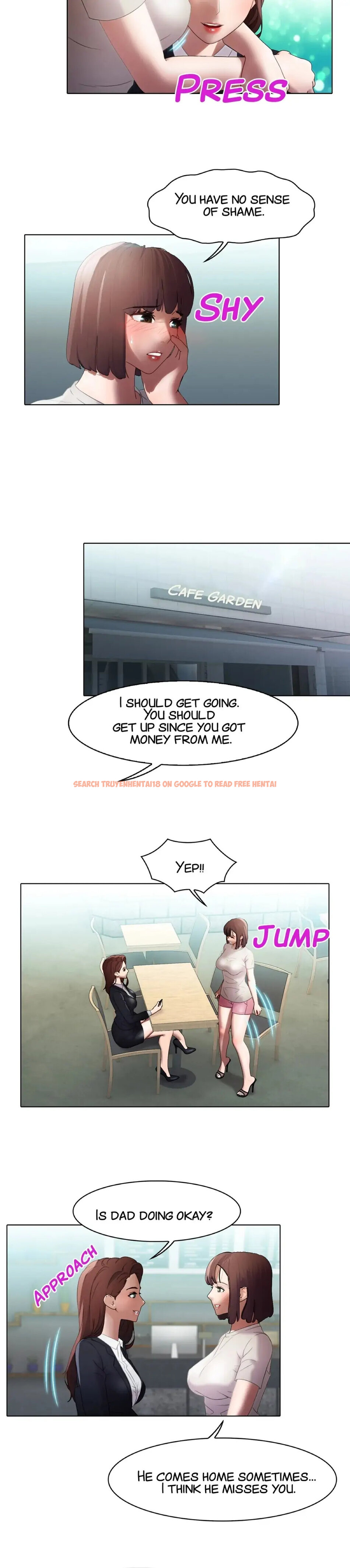 Read Hentai Image 9 53705 in comic Inside The Bus - Chapter 24 - hentaitnt.net