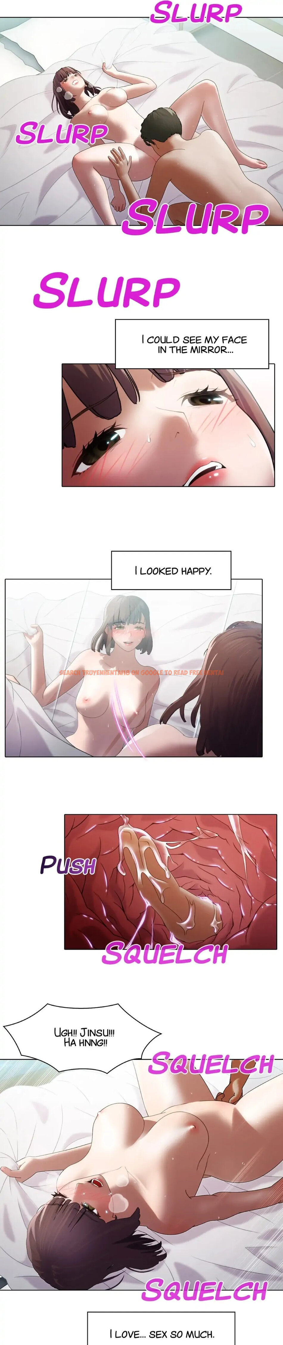 Read Hentai Image 10 53689 in comic Inside The Bus - Chapter 25 - hentaitnt.net