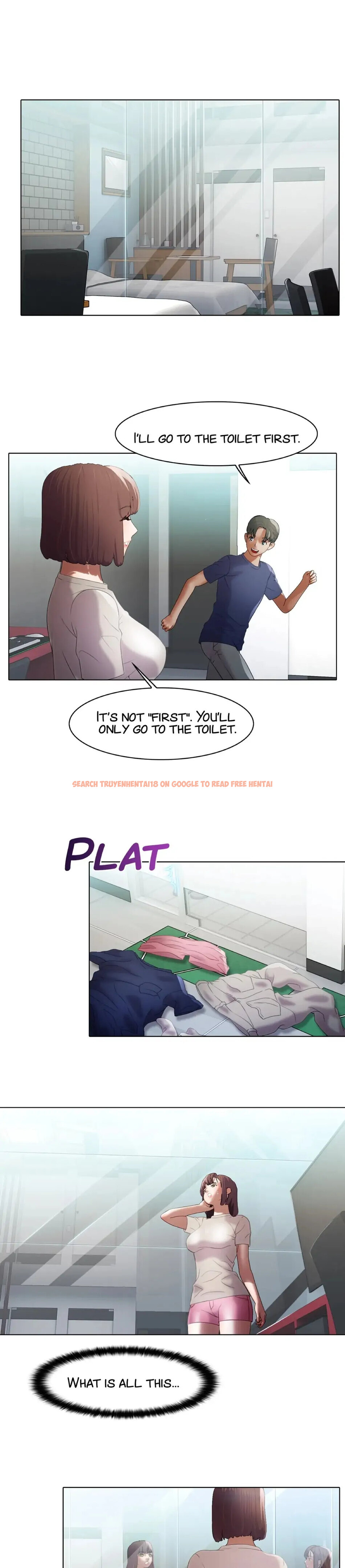 Read Hentai Image 2 53689 in comic Inside The Bus - Chapter 25 - hentaitnt.net