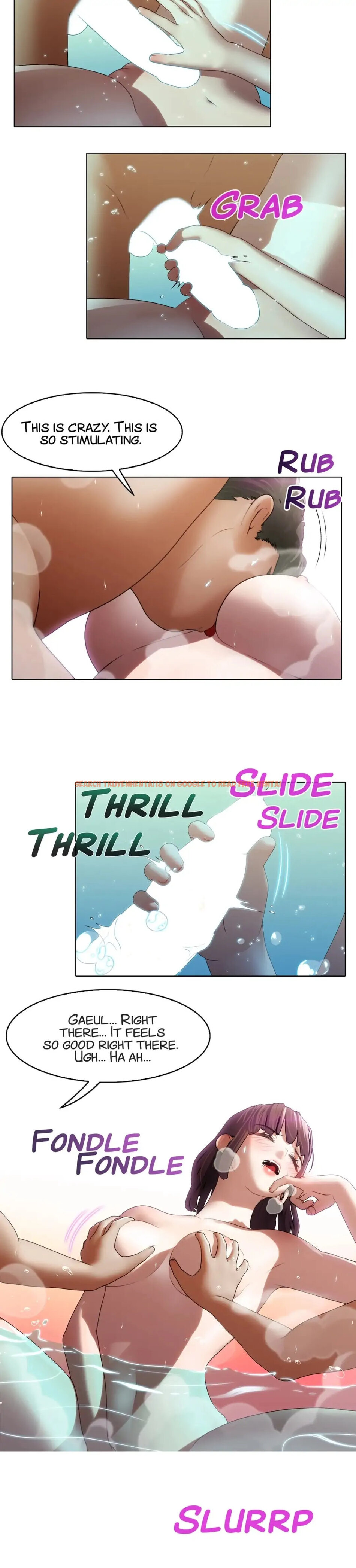 Read Hentai Image 6 53689 in comic Inside The Bus - Chapter 25 - hentaitnt.net
