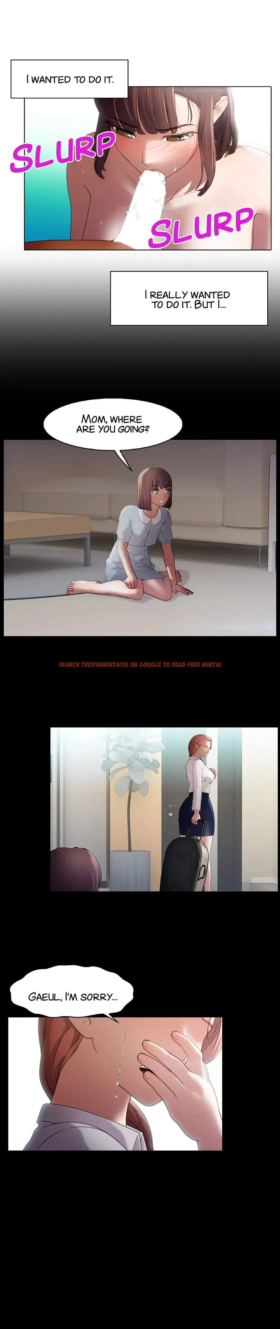 Read Hentai Image 10 53909 in comic Inside The Bus - Chapter 26 - hentaitnt.net