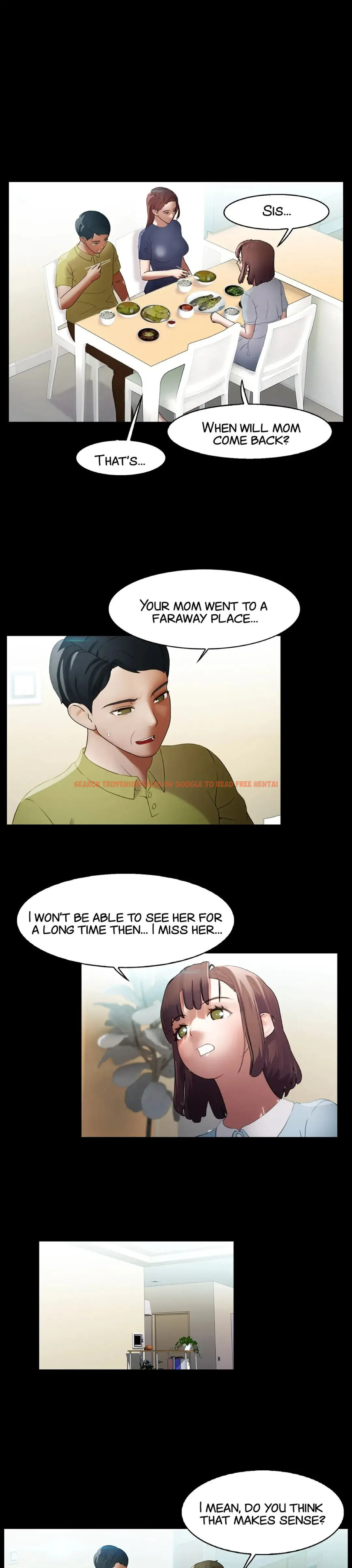Read Hentai Image 11 53909 in comic Inside The Bus - Chapter 26 - hentaitnt.net