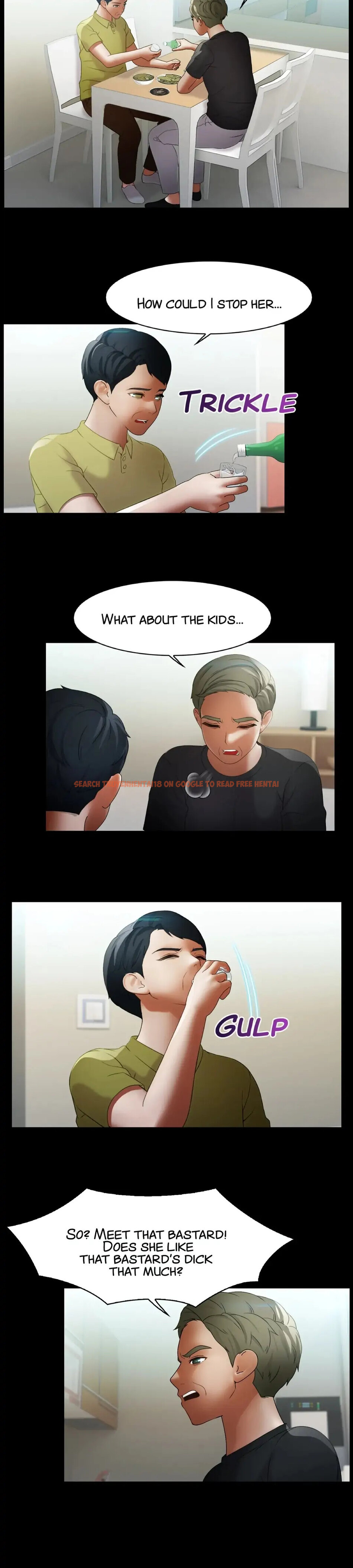 Read Hentai Image 12 53909 in comic Inside The Bus - Chapter 26 - hentaitnt.net