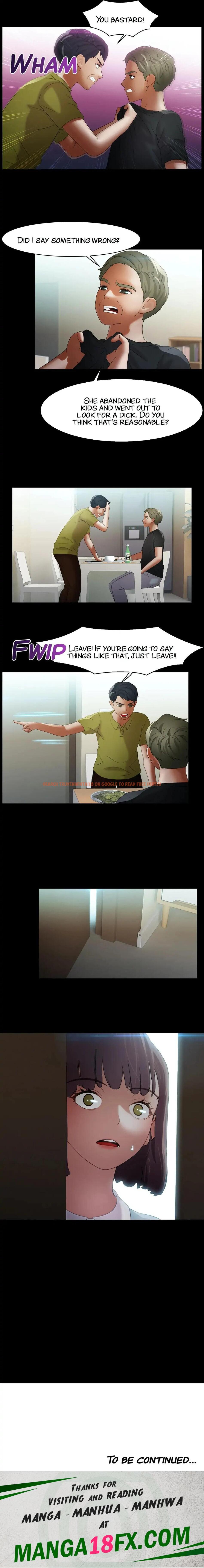 Read Hentai Image 13 53909 in comic Inside The Bus - Chapter 26 - hentaitnt.net