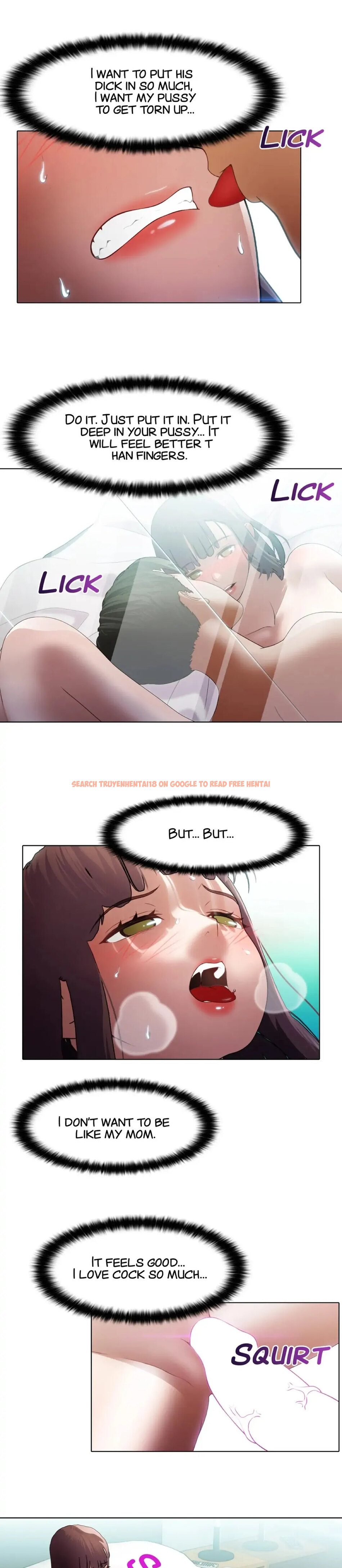 Read Hentai Image 5 53909 in comic Inside The Bus - Chapter 26 - hentaitnt.net