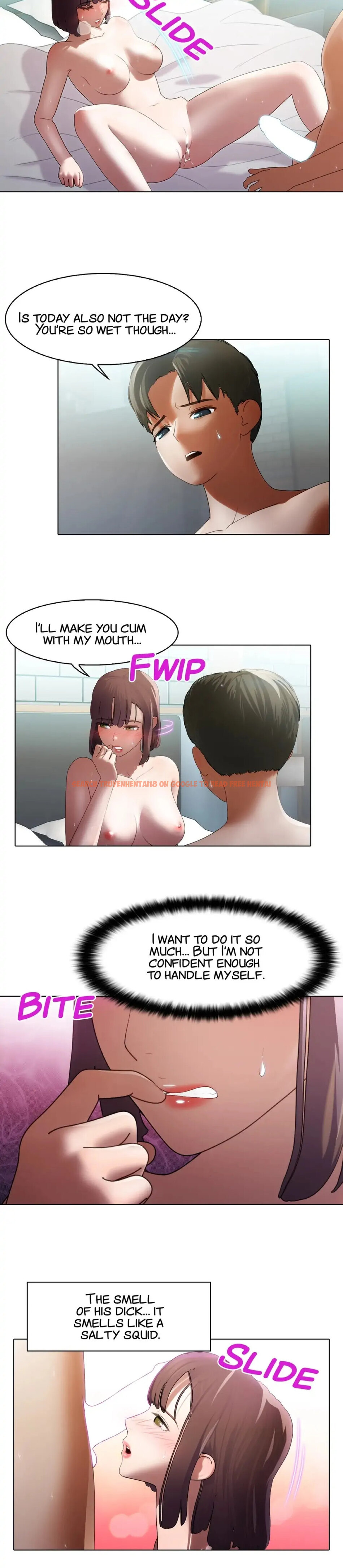 Read Hentai Image 6 53909 in comic Inside The Bus - Chapter 26 - hentaitnt.net