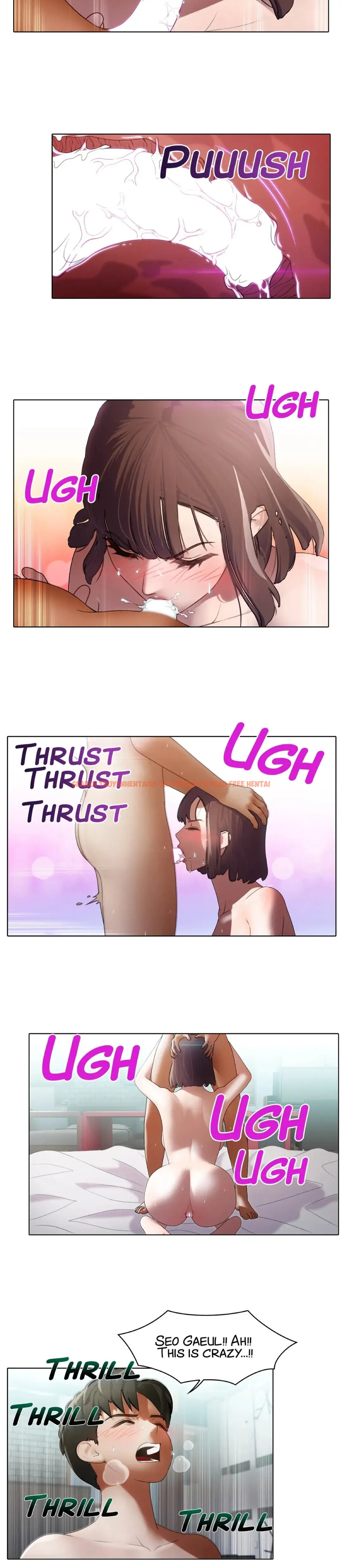 Read Hentai Image 9 53909 in comic Inside The Bus - Chapter 26 - hentaitnt.net